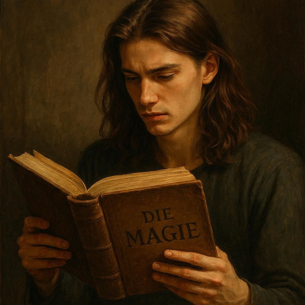 buch