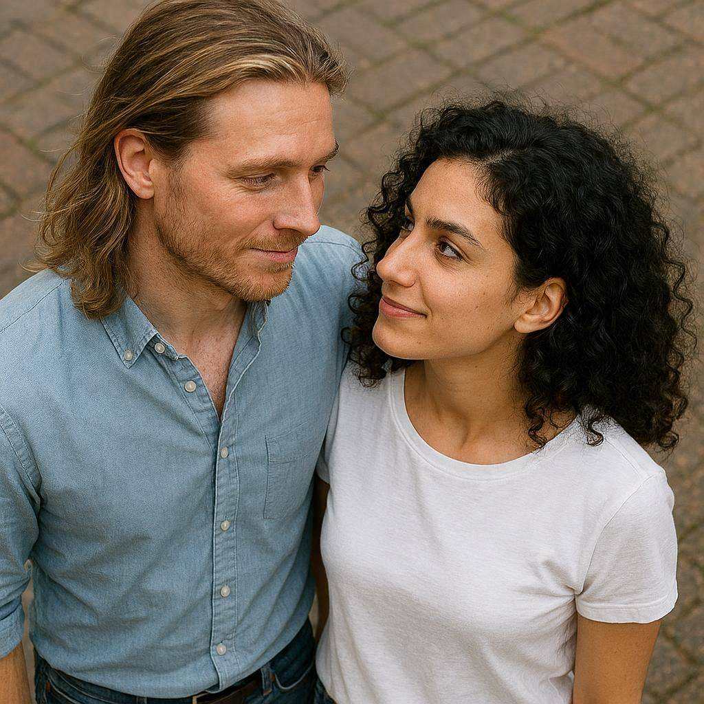liebe