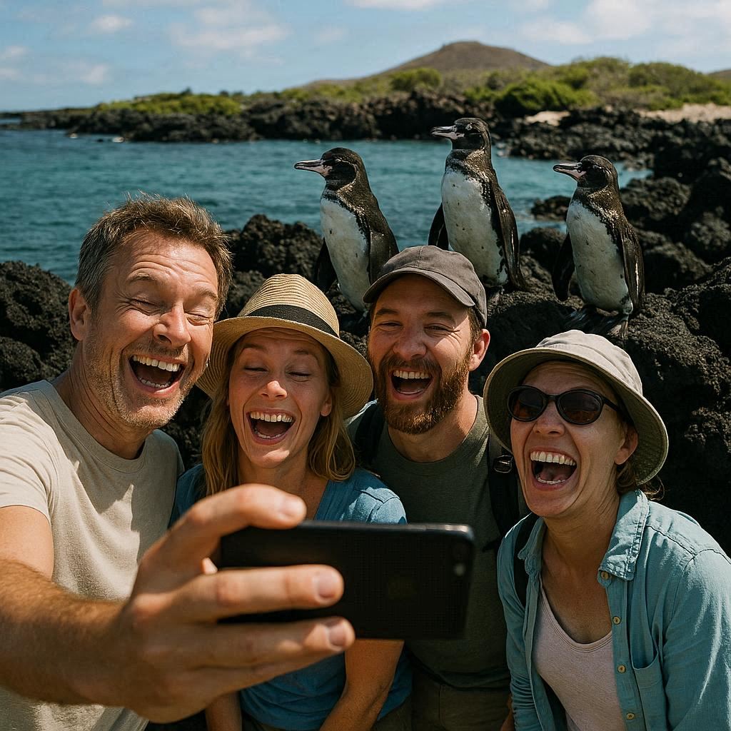 handy kamera selfie
